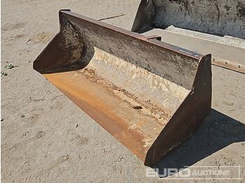 Ковш