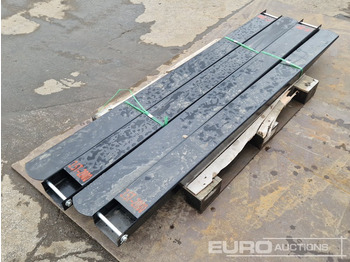 Навесное оборудование