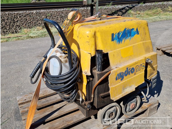 Мойка высокого давления KOALA hydropress Pressure Washer 160bar: фото 4