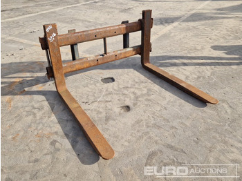 Погрузочно-разгрузочная техника