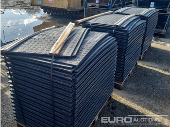 Строительное оборудование