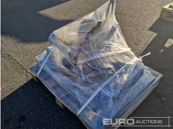 Строительное оборудование Rems Chop Saw: фото 3