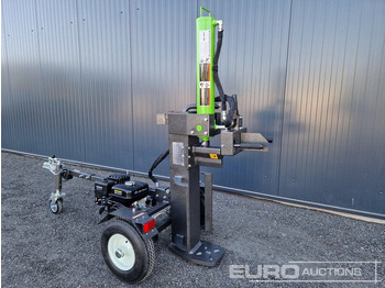 Строительное оборудование