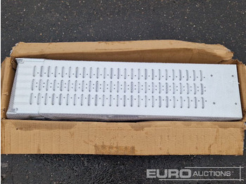 Оборудование для мастерских Unused 2025 Zvox SU-180: фото 4