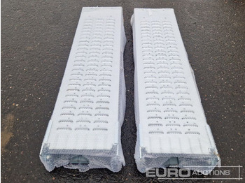 Оборудование для мастерских Unused 2025 Zvox SU-180: фото 5