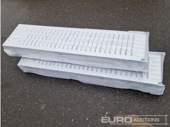 Оборудование для мастерских