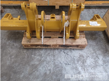 Ковш CATERPILLAR