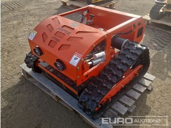 Квадроцикл