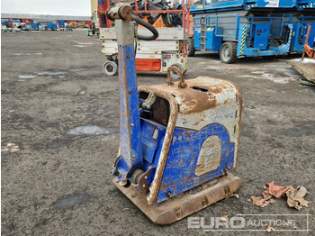 Асфальтоукладочная техника WEBER