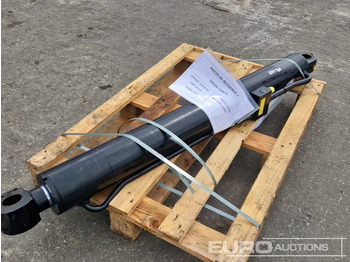 Запчасти Hydraulic Cylinder to suit Manitou MT625: фото 3