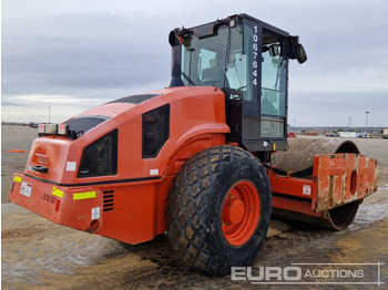 Каток 2011 CAT CS74: фото 5 Каток 2011 CAT CS74: фото 5