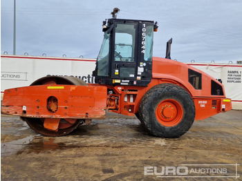 Каток 2011 CAT CS74: фото 2 Каток 2011 CAT CS74: фото 2