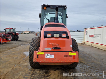 Каток 2011 CAT CS74: фото 4 Каток 2011 CAT CS74: фото 4