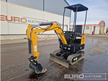 Строительное оборудование JPC