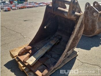 Ковш