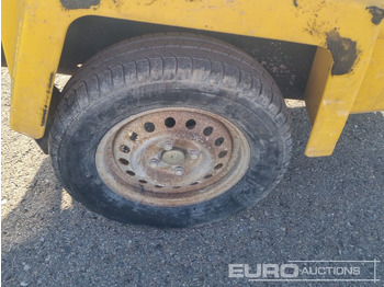 Воздушный компрессор Kaeser M26: фото 5 Воздушный компрессор Kaeser M26: фото 5