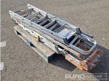 Строительное оборудование