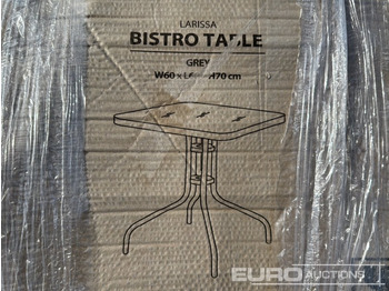 Строительное оборудование