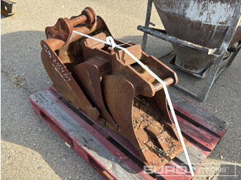 Строительное оборудование