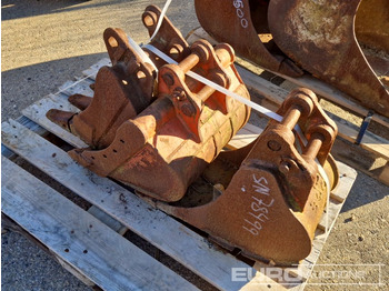 Строительное оборудование