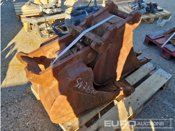 Строительное оборудование