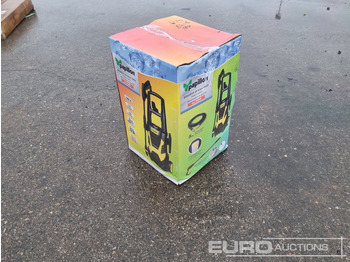 Оборудование для мастерских Papillon ISARUS: фото 4 Оборудование для мастерских Papillon ISARUS: фото 4