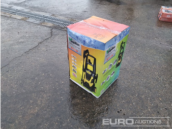 Оборудование для мастерских Papillon ISARUS: фото 2 Оборудование для мастерских Papillon ISARUS: фото 2