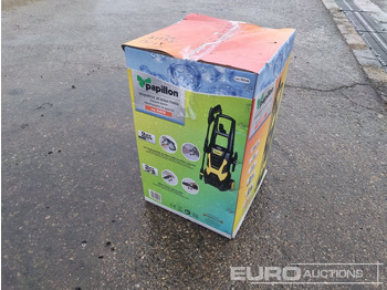 Оборудование для мастерских