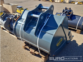 Новый Ковш Strickland BT13: фото 4 Новый Ковш Strickland BT13: фото 4