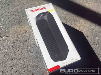 Строительное оборудование