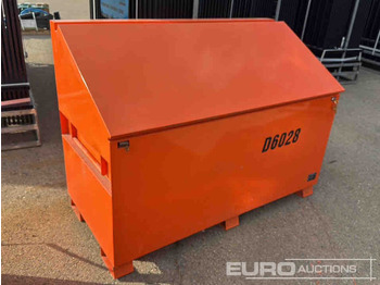 Оборудование для мастерских