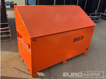 Оборудование для мастерских