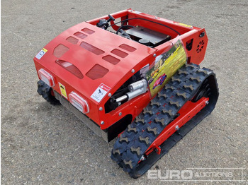 Оборудование для мастерских