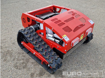 Оборудование для мастерских