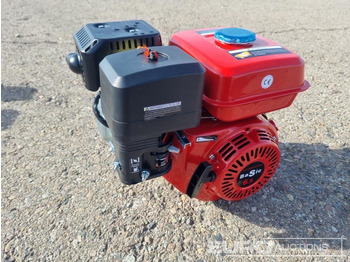 Строительное оборудование