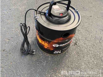 Оборудование для мастерских