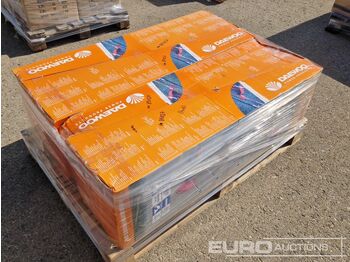 Оборудование для мастерских DAEWOO