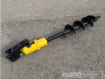 Бур