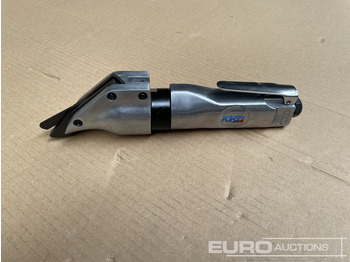 Строительное оборудование