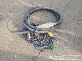 Асфальтоукладочная техника WACKER