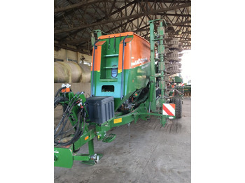 Сеялка AMAZONE