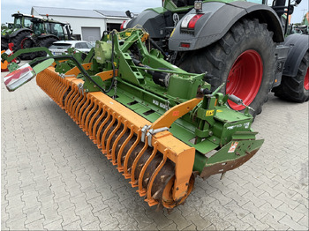 Культиватор Amazone KG 5001-2: фото 3