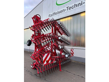 Борона EINBÖCK