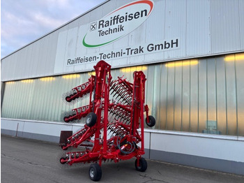 Борона EINBÖCK