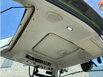 Трактор Fendt 724 Vario S4: фото 3