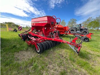 Сеялка HORSCH