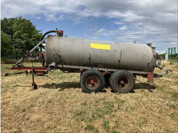 Техника для внесения удобрений