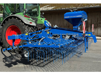 : фото в шапке страницы