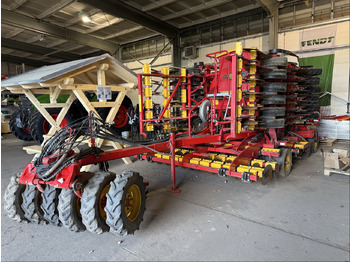 Сеялка VÄDERSTAD