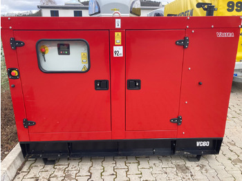 Инвентарь для животноводства VALTRA